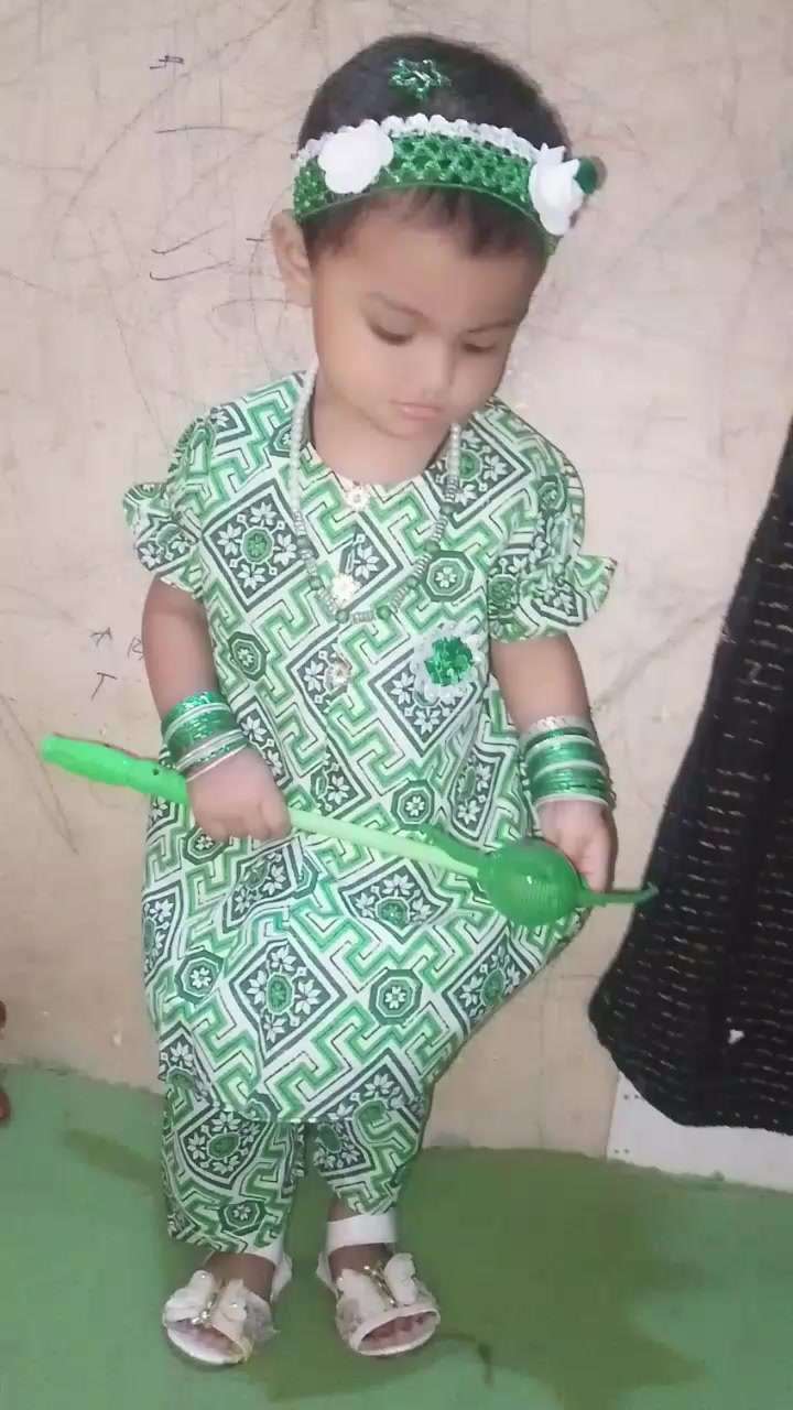 @Ali raza king...😎😎😎