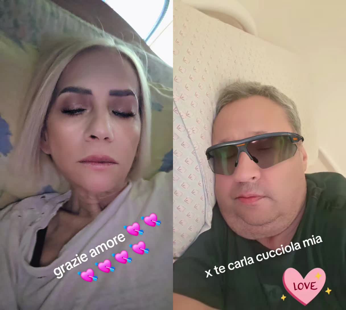 @Carla Junior