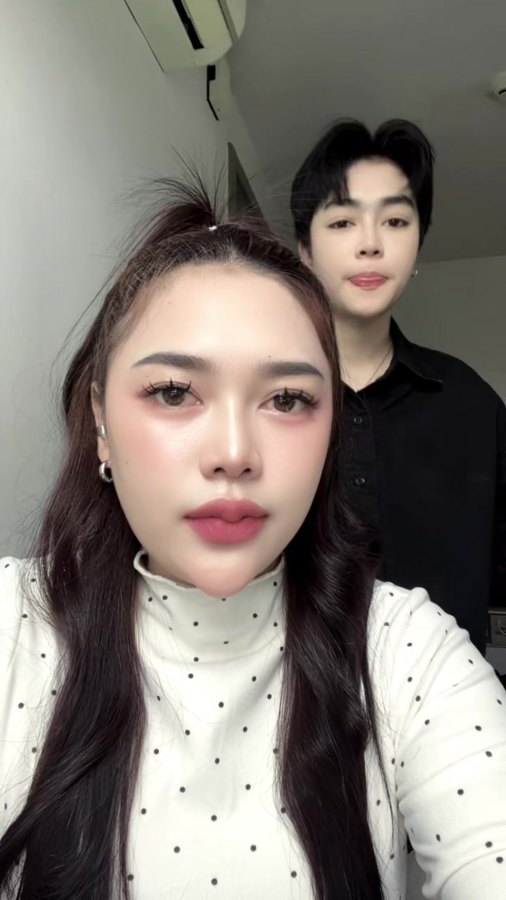 @เจ๊เอ๋ คนสวย