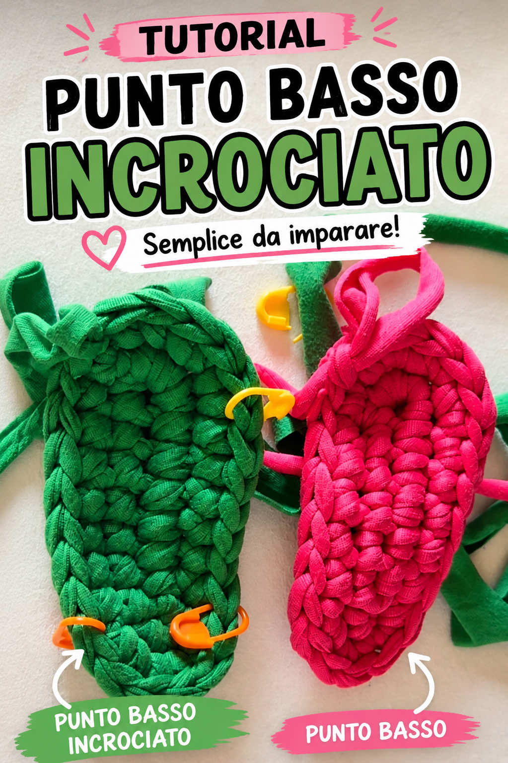 @maestrahandmade