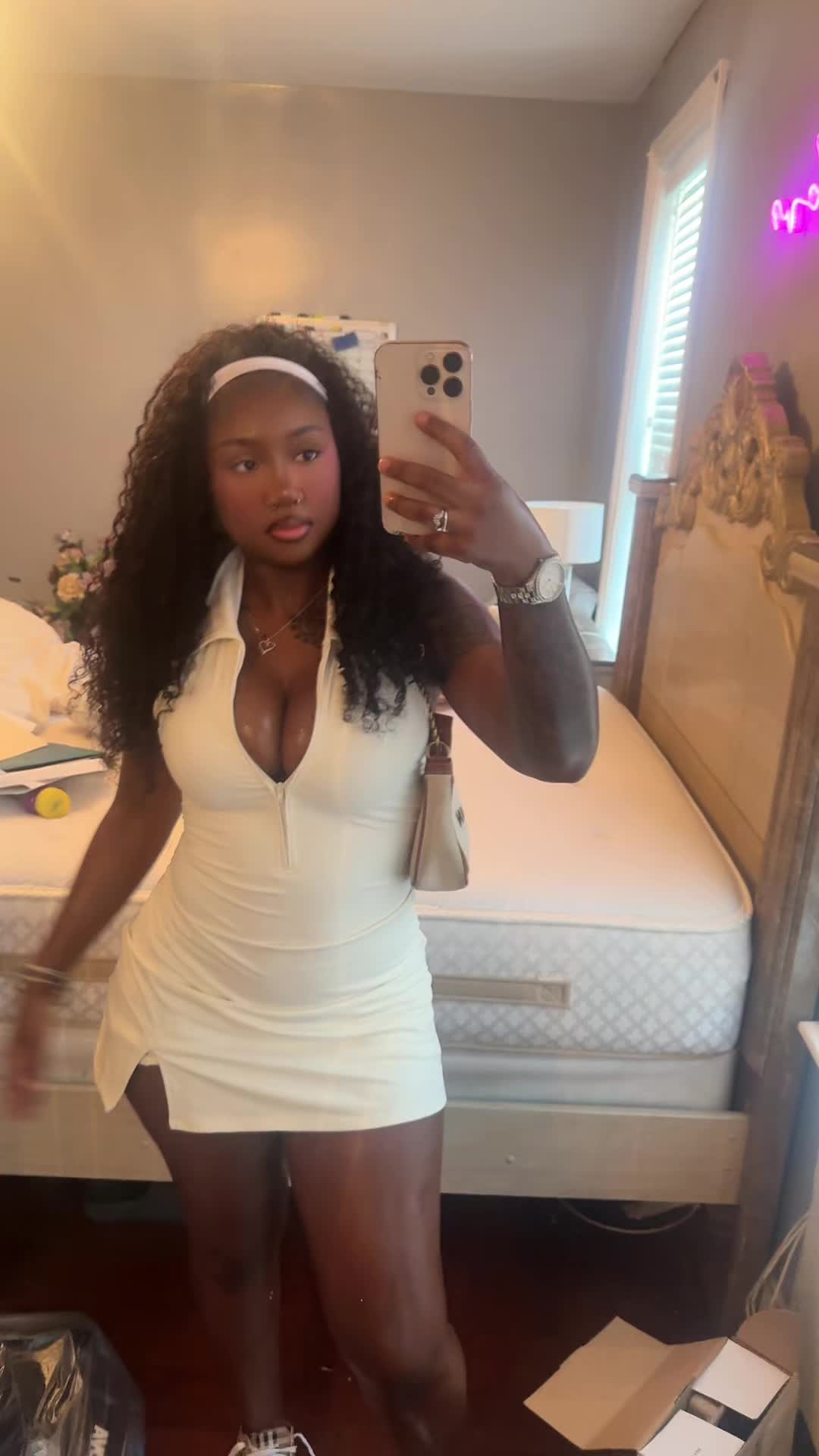 @thatgirltatiiiiii
