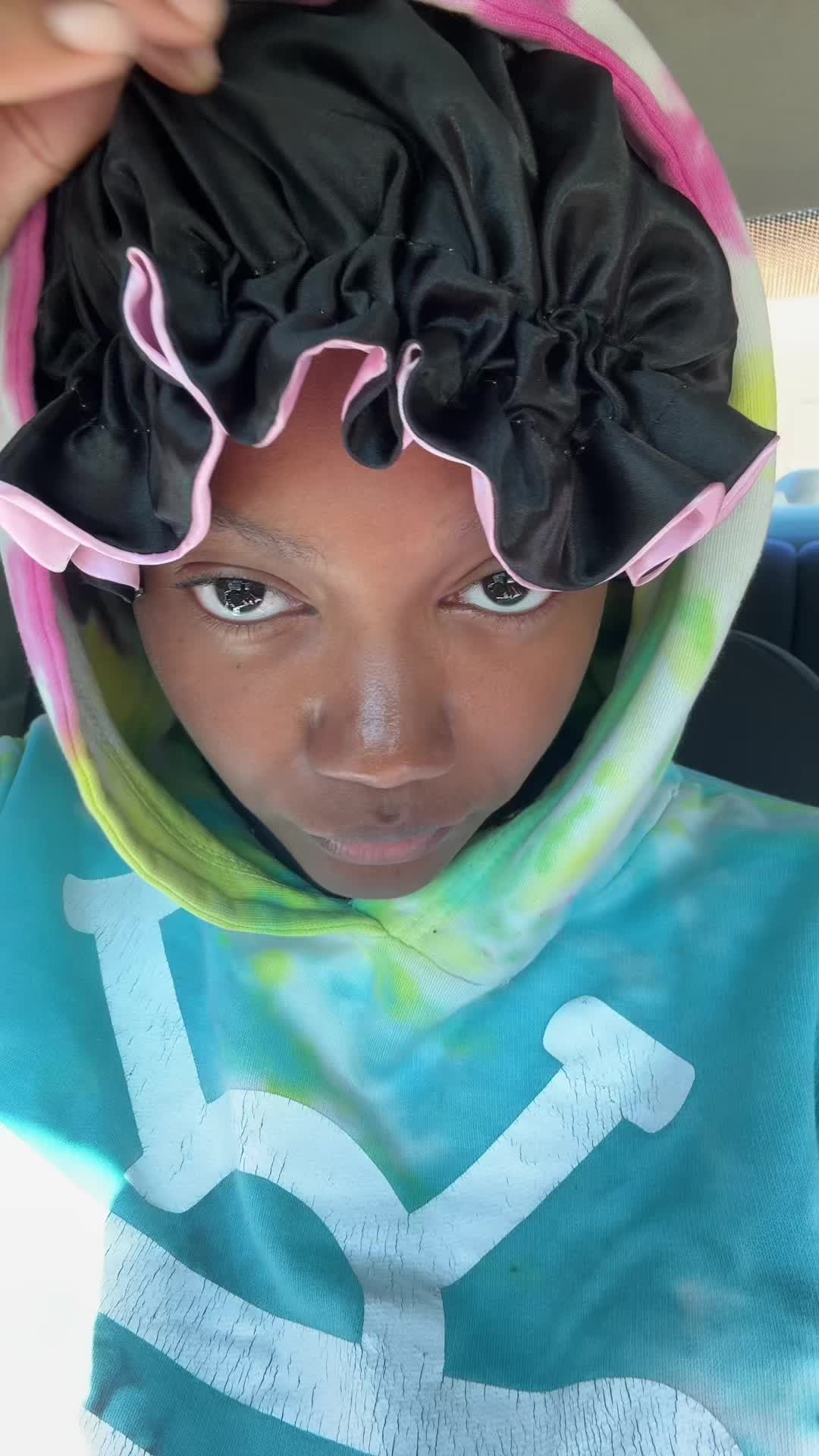 @TheyCallMeYae✨🪽🫧