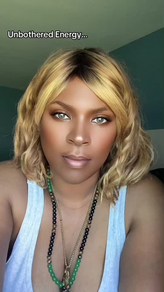 @Eunique❤️