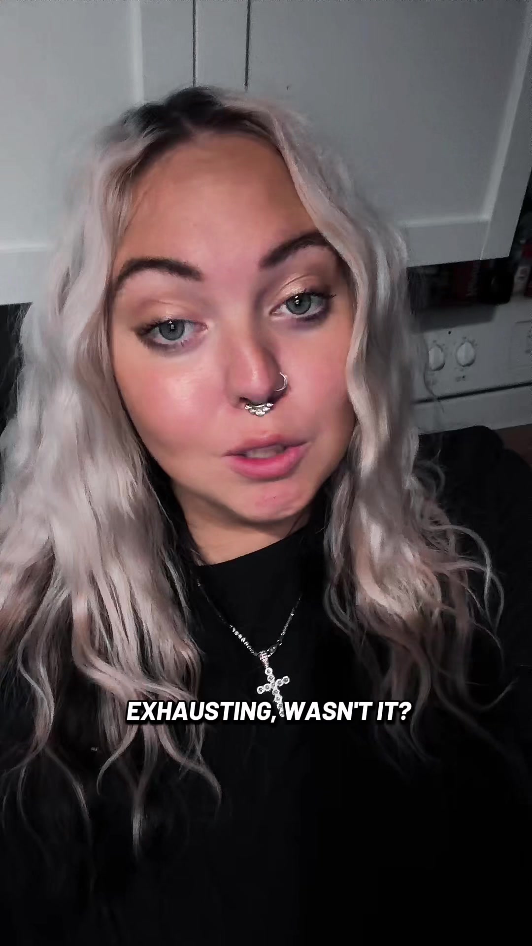 @Skylee Harkendorff