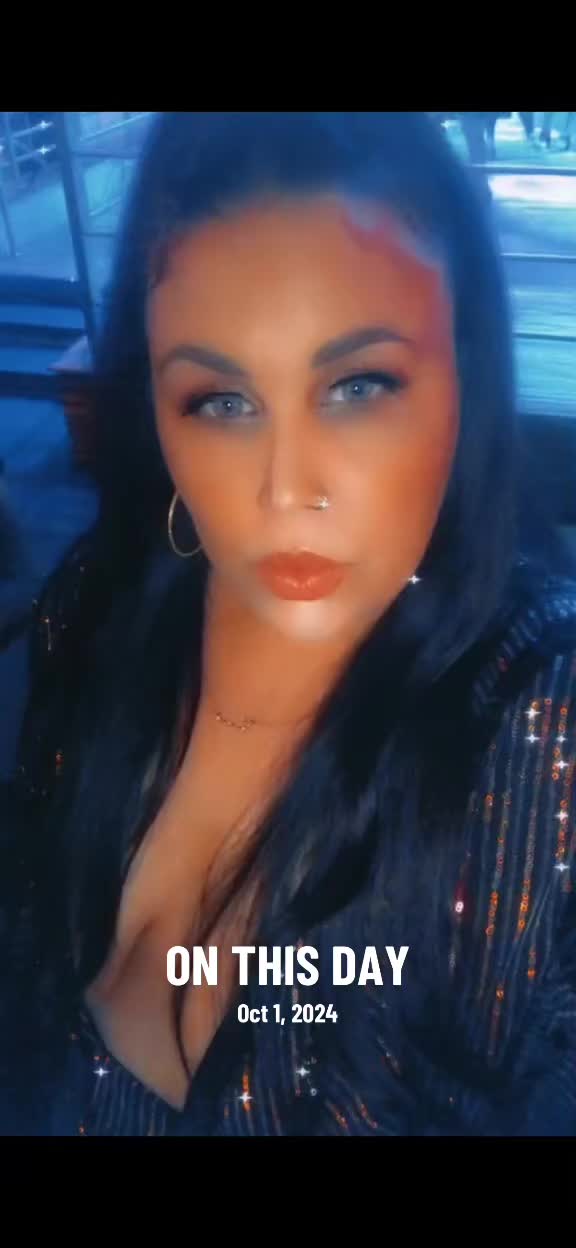@mixedbeauty710