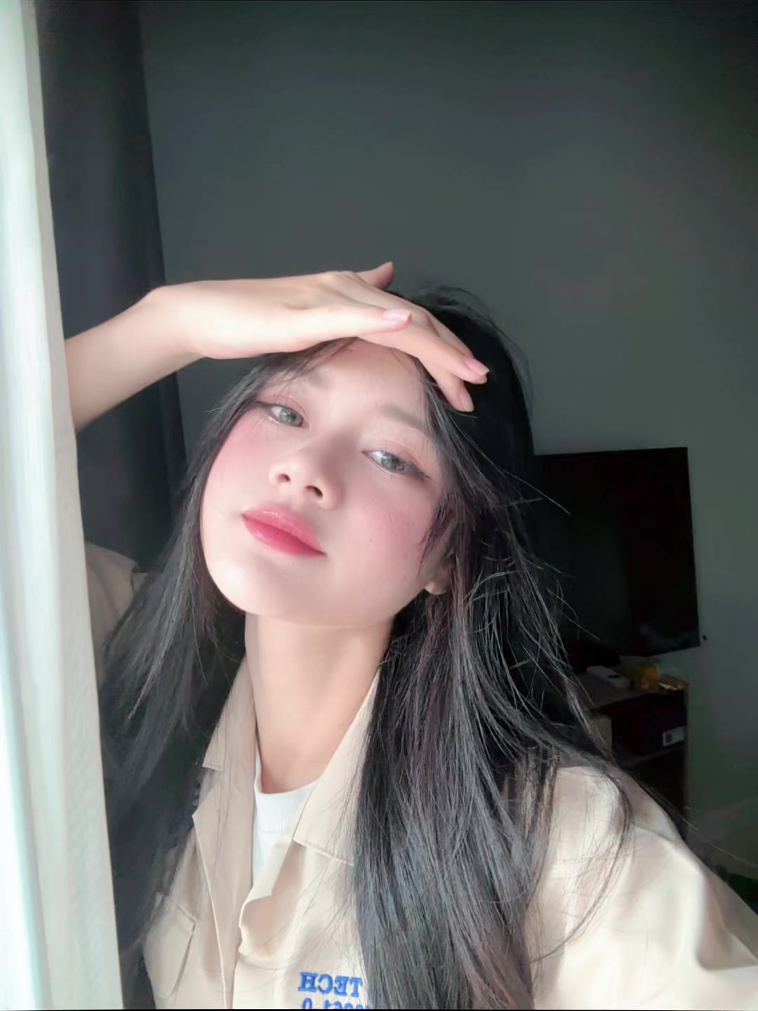 @ภัคจิ