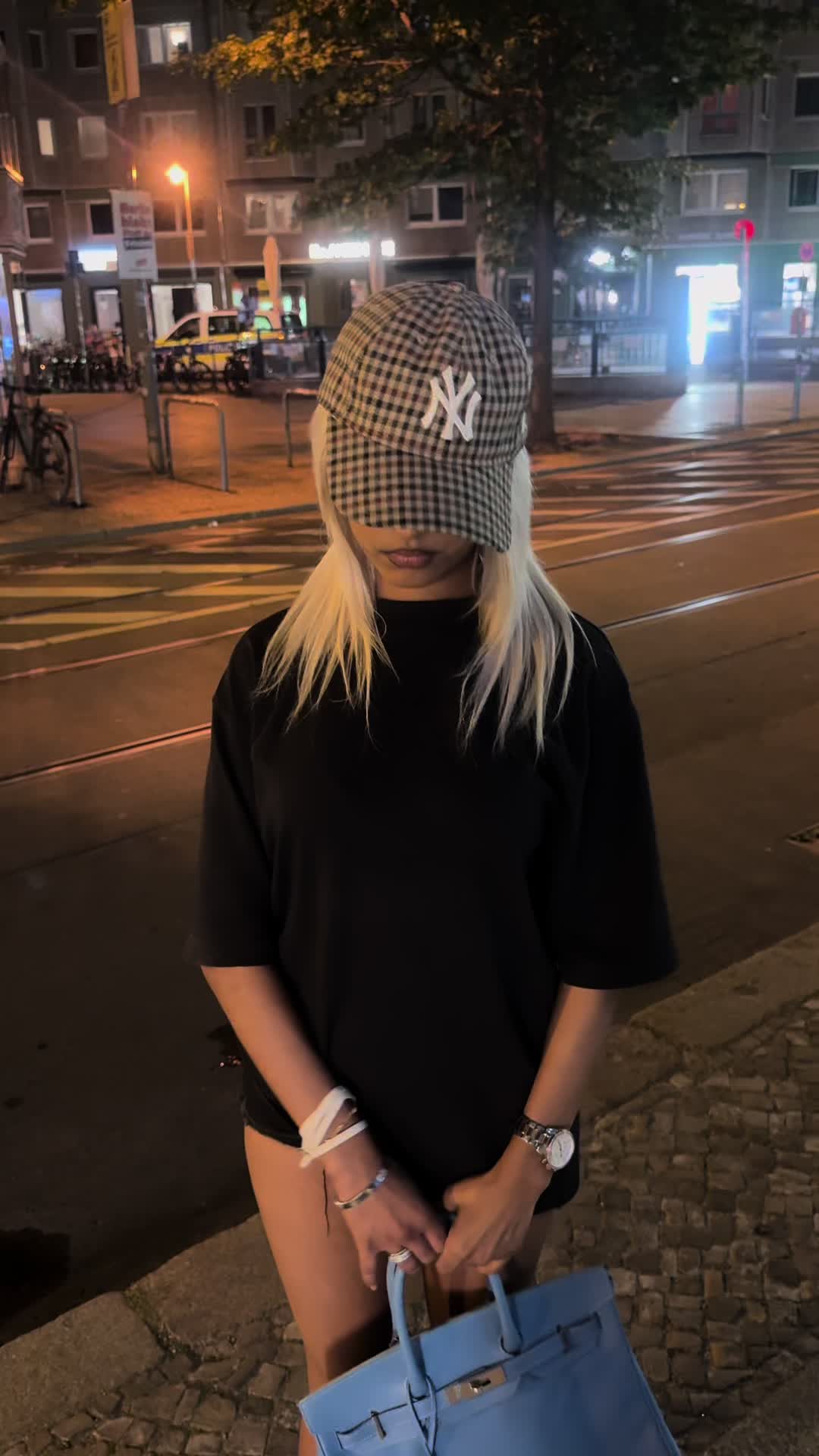 @zara