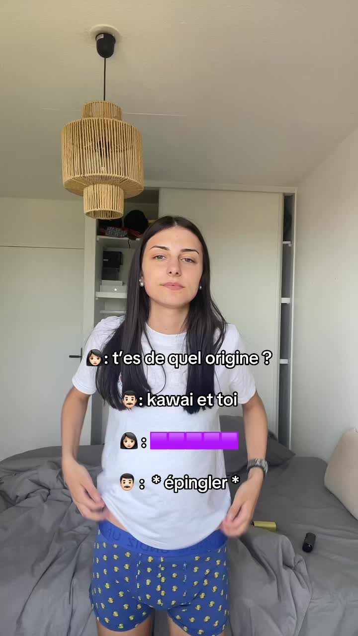 @🐈&zwj;⬛