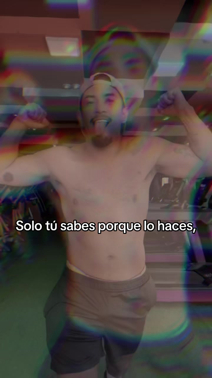 @Betancourtangeloficial