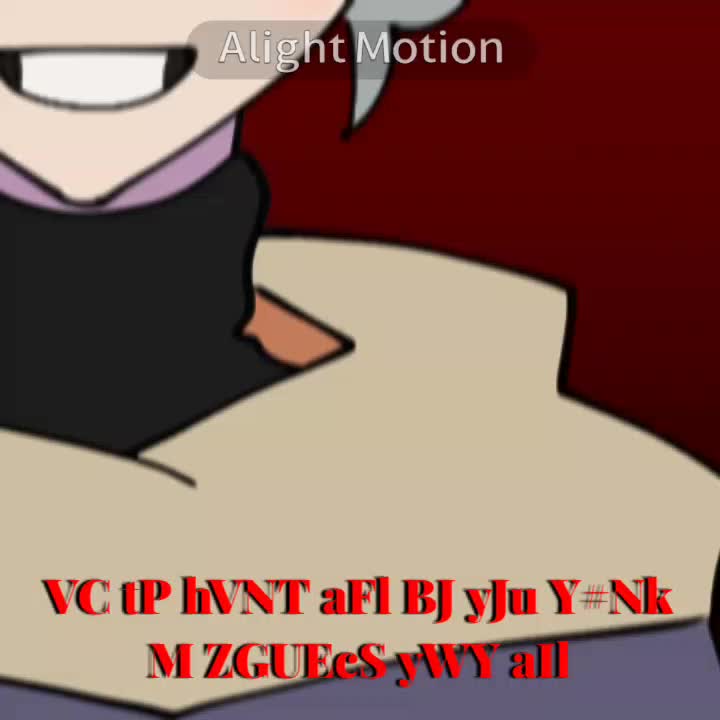 @แฏโฆ. ~ ๐๐๐๊ซื ^แชฒแชฒแชฒ .๐ฆน