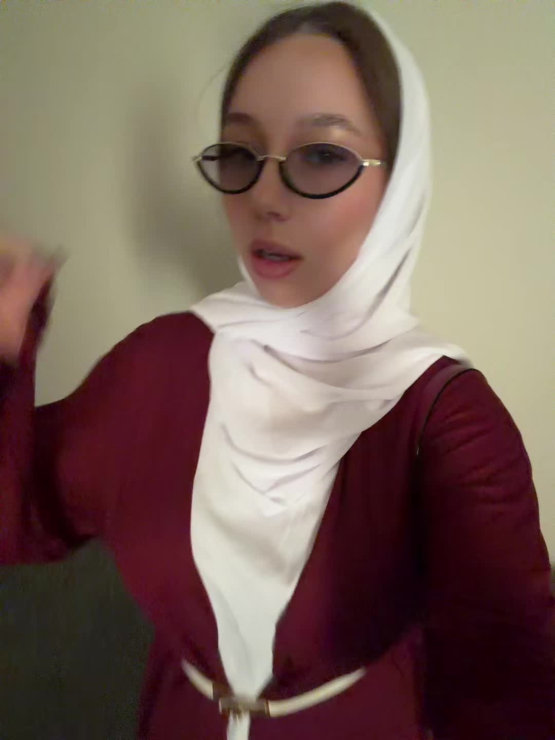 @25svid