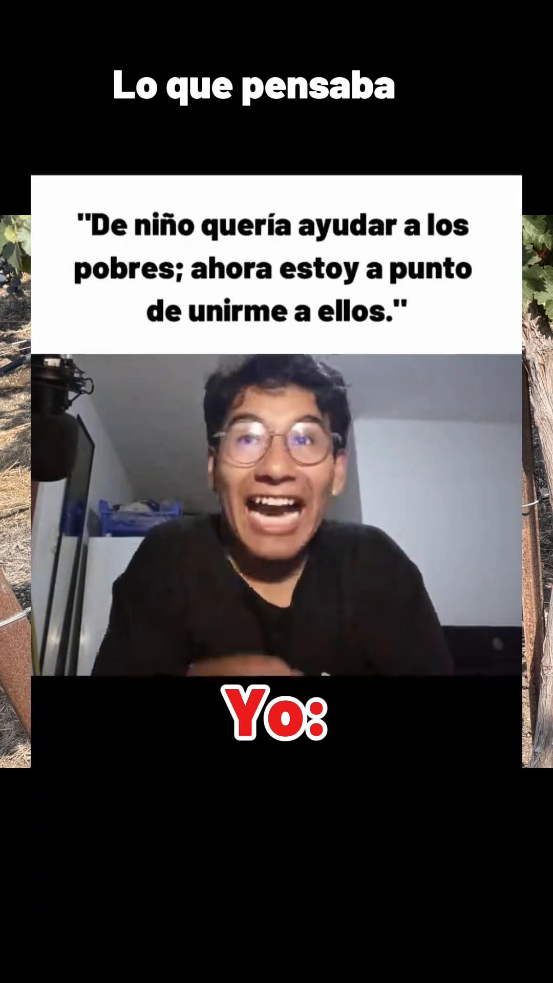 @Sandra Santiago