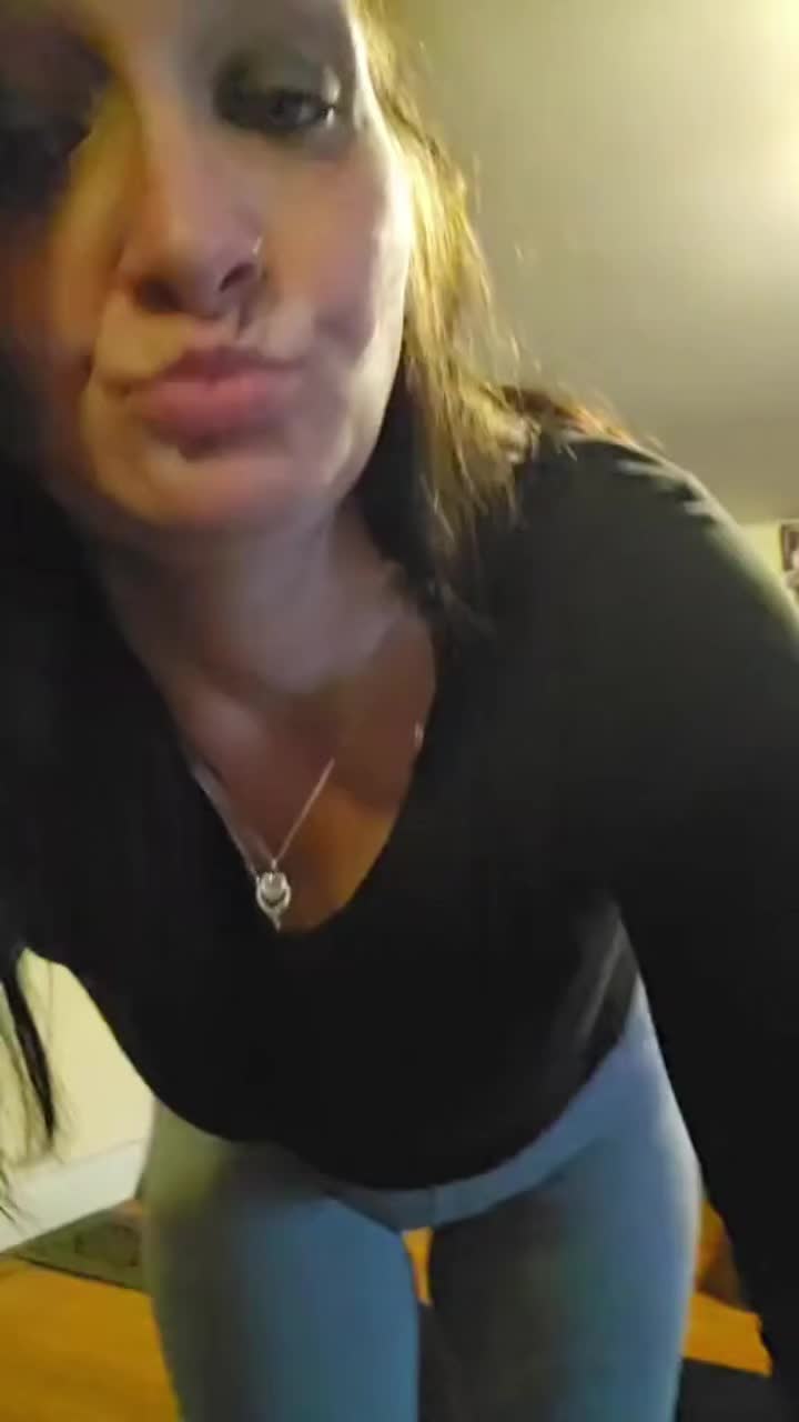 @🥰sammiee🥰