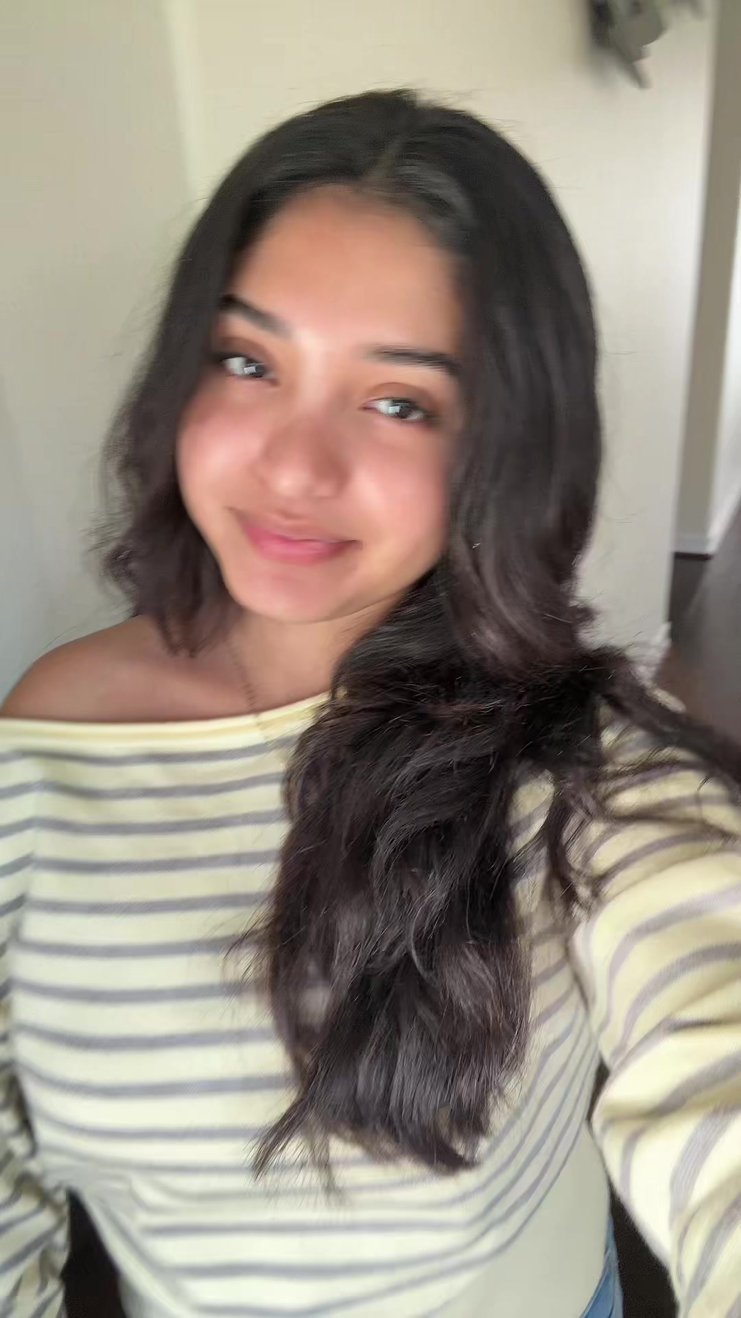 @azalia