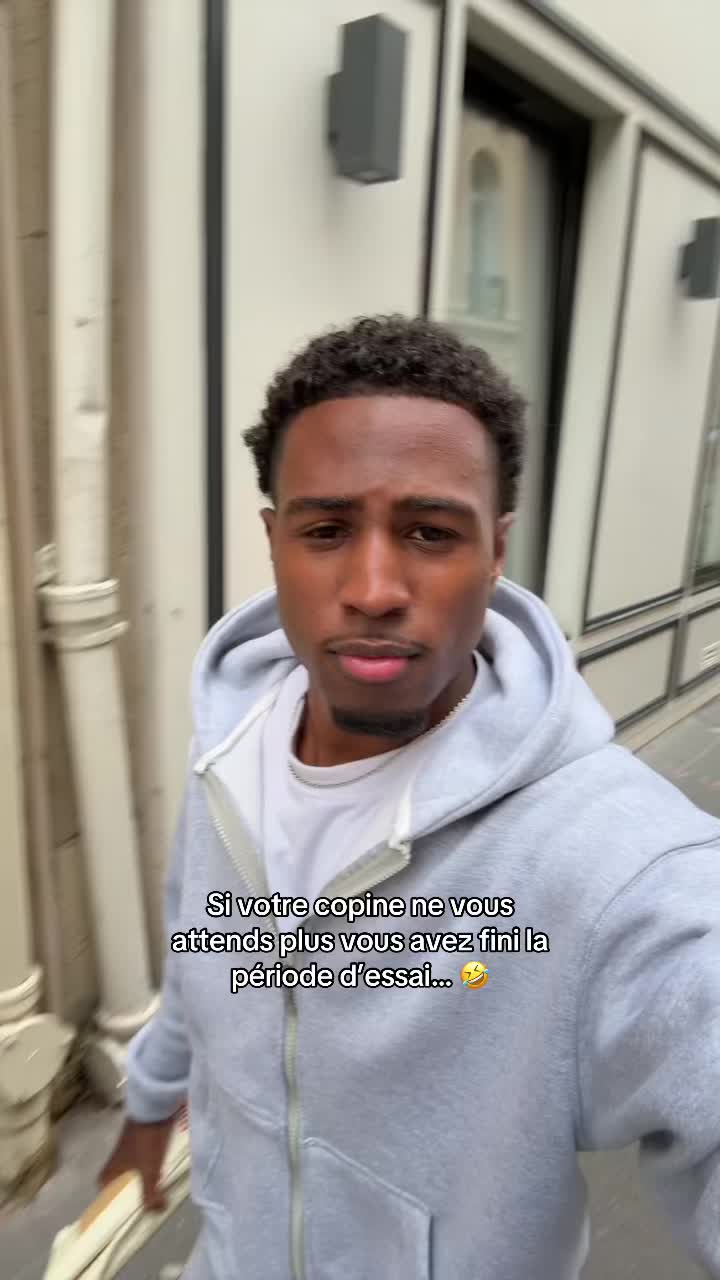 @Alexis NS
