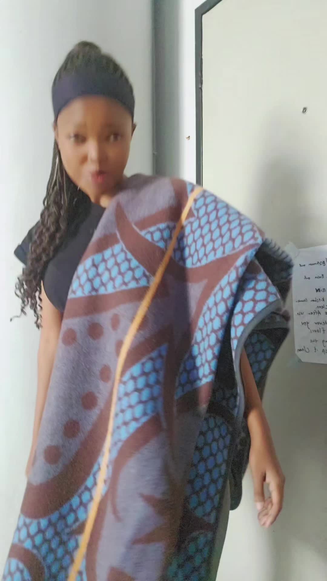 @BuhleBendalo