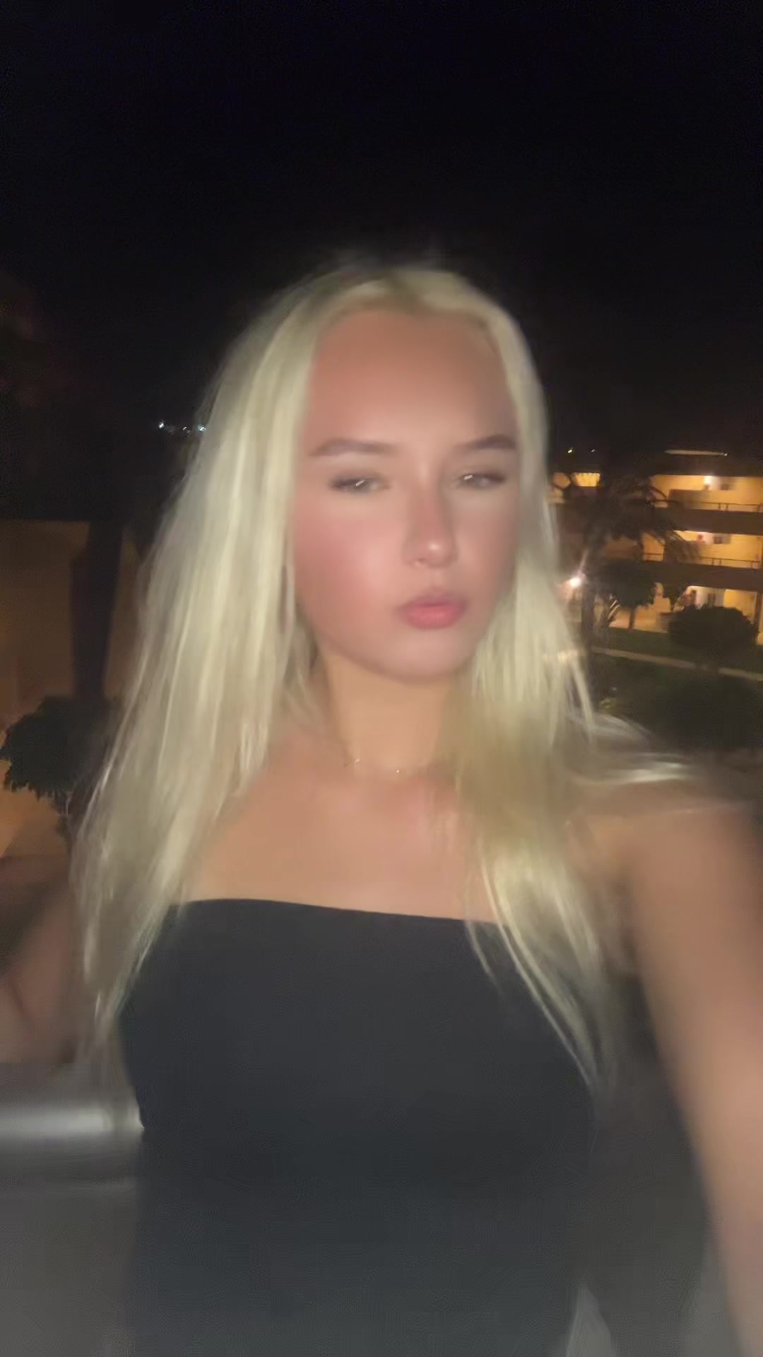 @stargirl