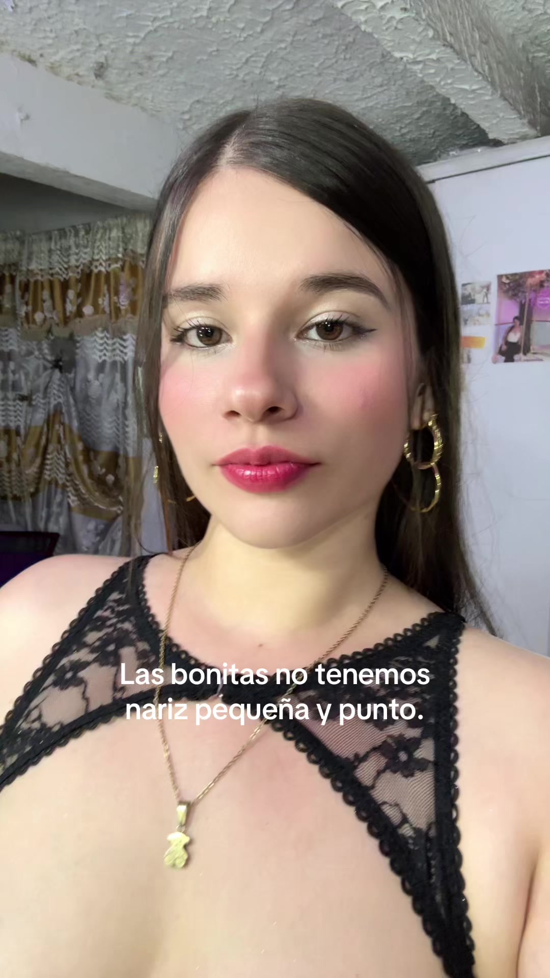 @hana_4417