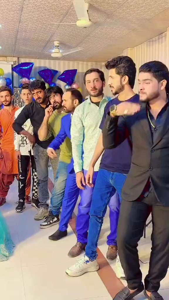 @Naseer_baloch_006