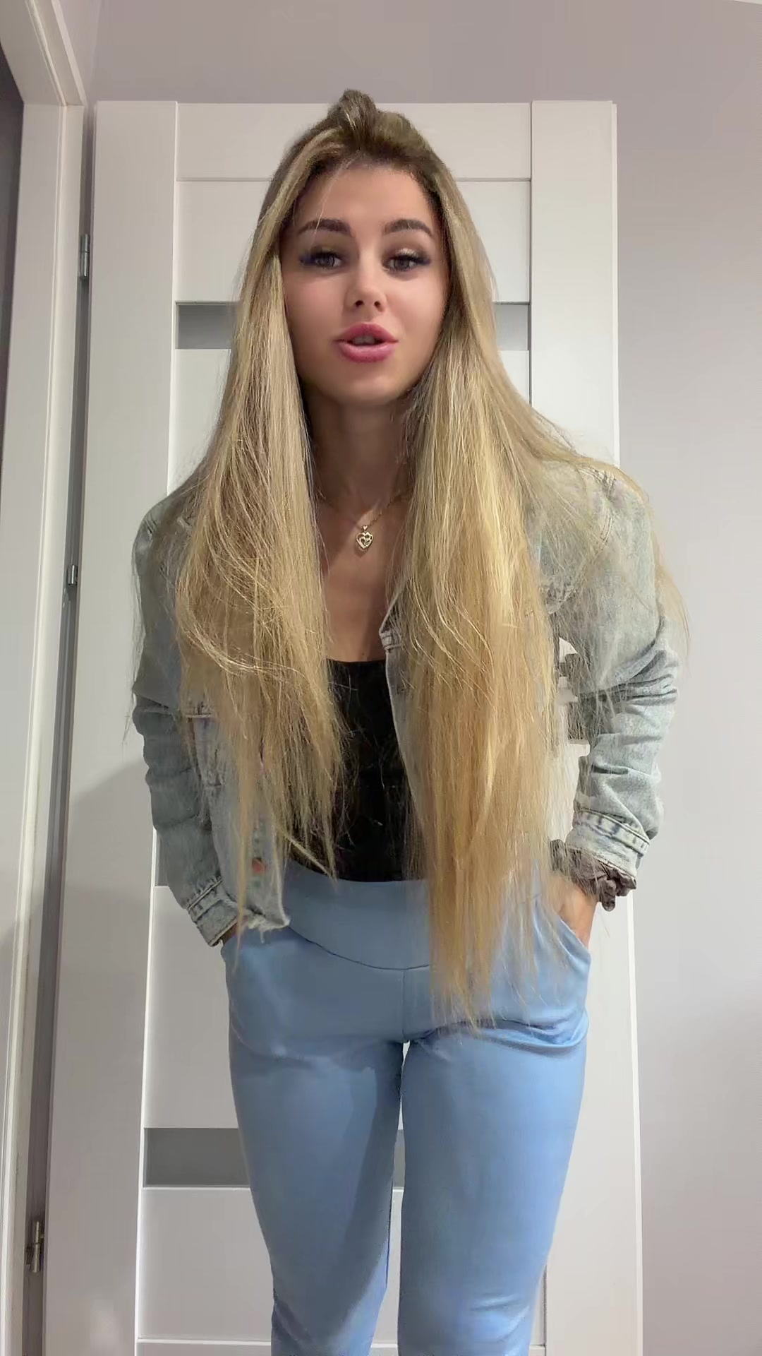 @Karola