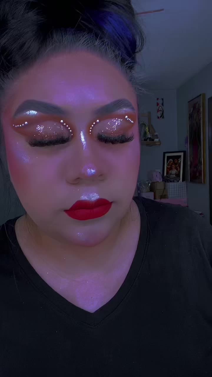 @🥀💋 𝘬𝘢𝘳𝘪𝘴𝘴 💋🥀