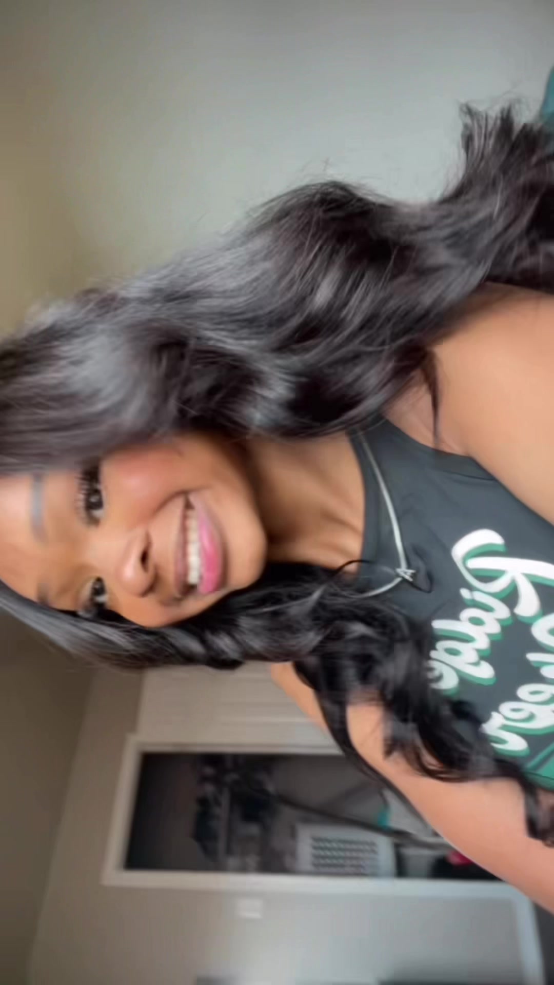 @mariahpooh