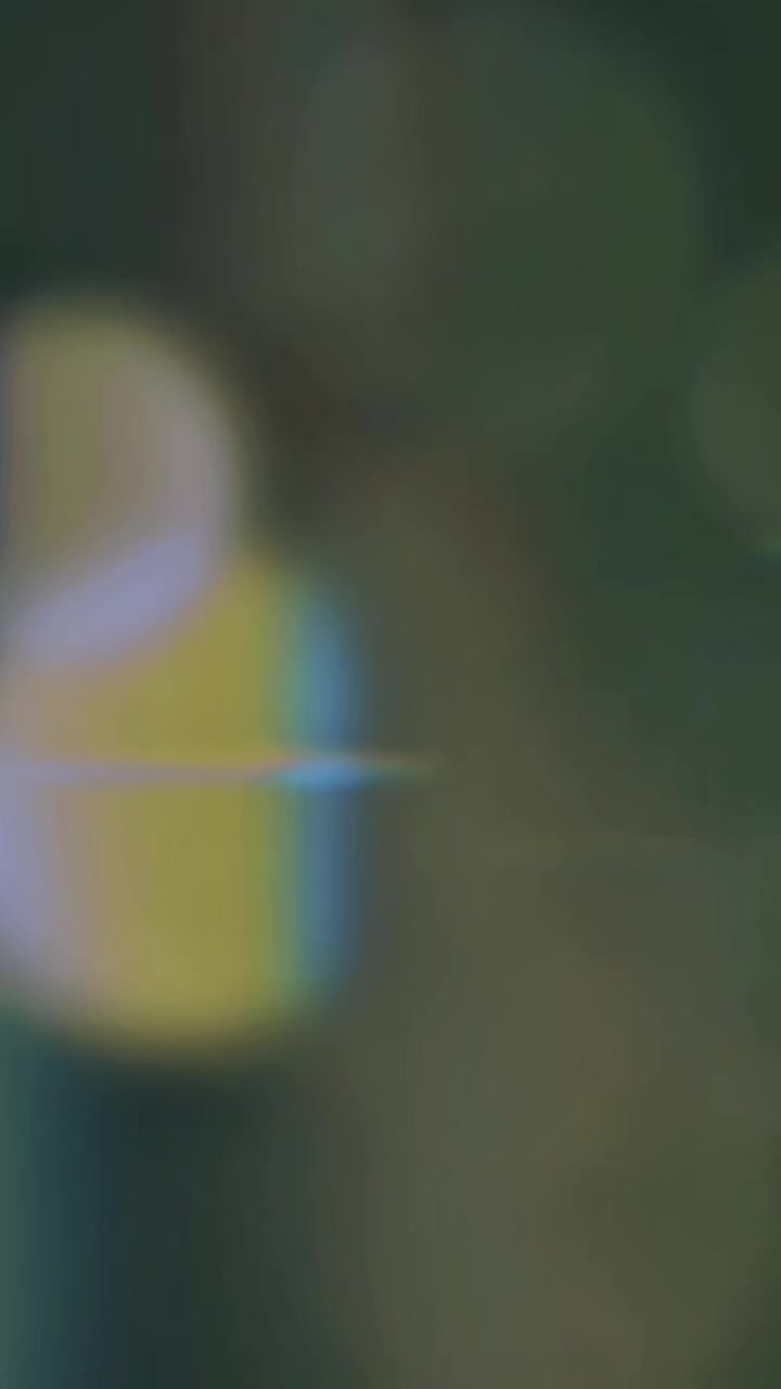 @🕓Ü
