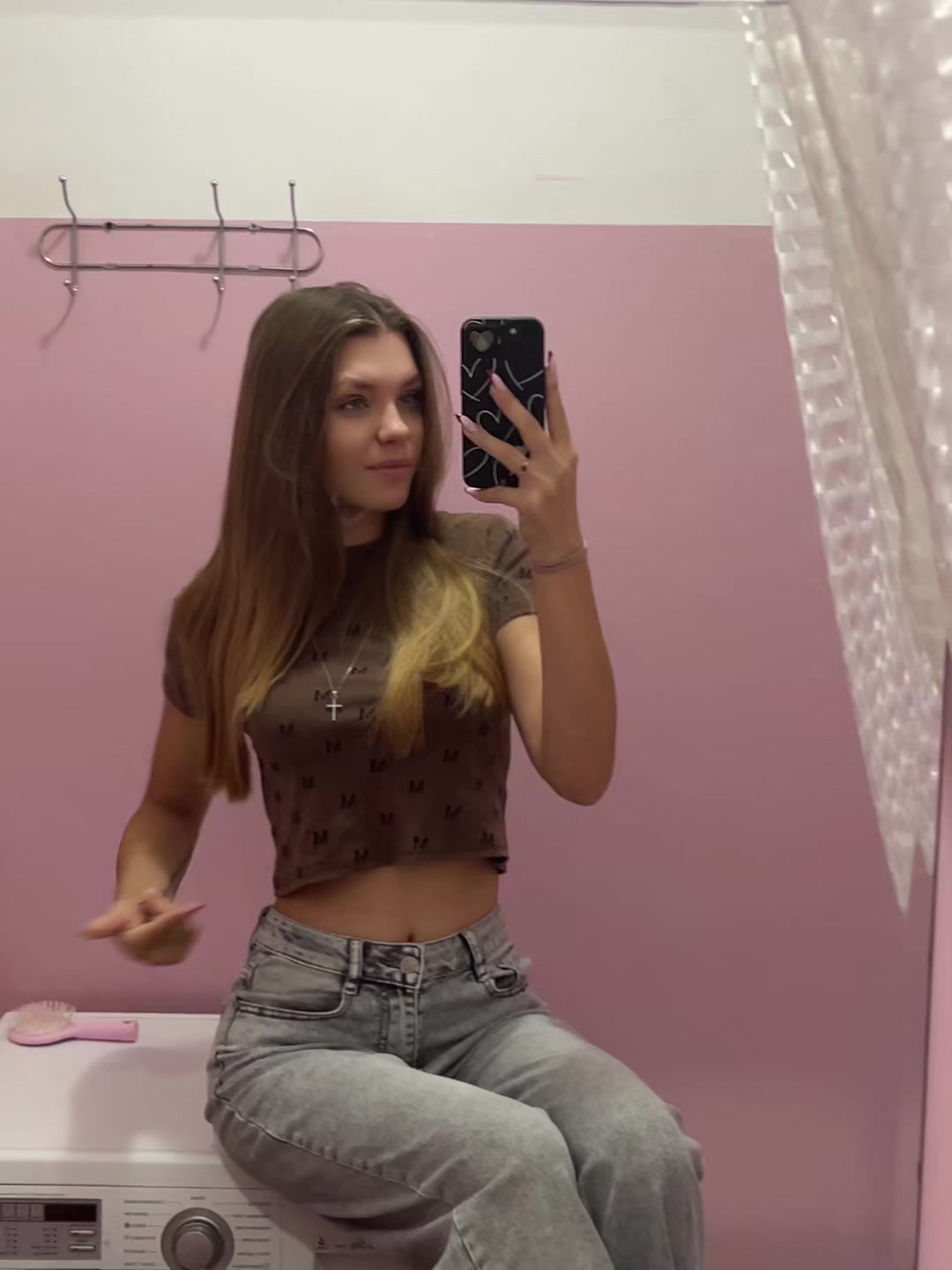 @Голубоглазка💙