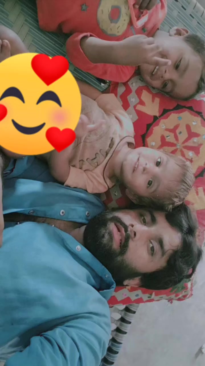 @sheehzadjan19