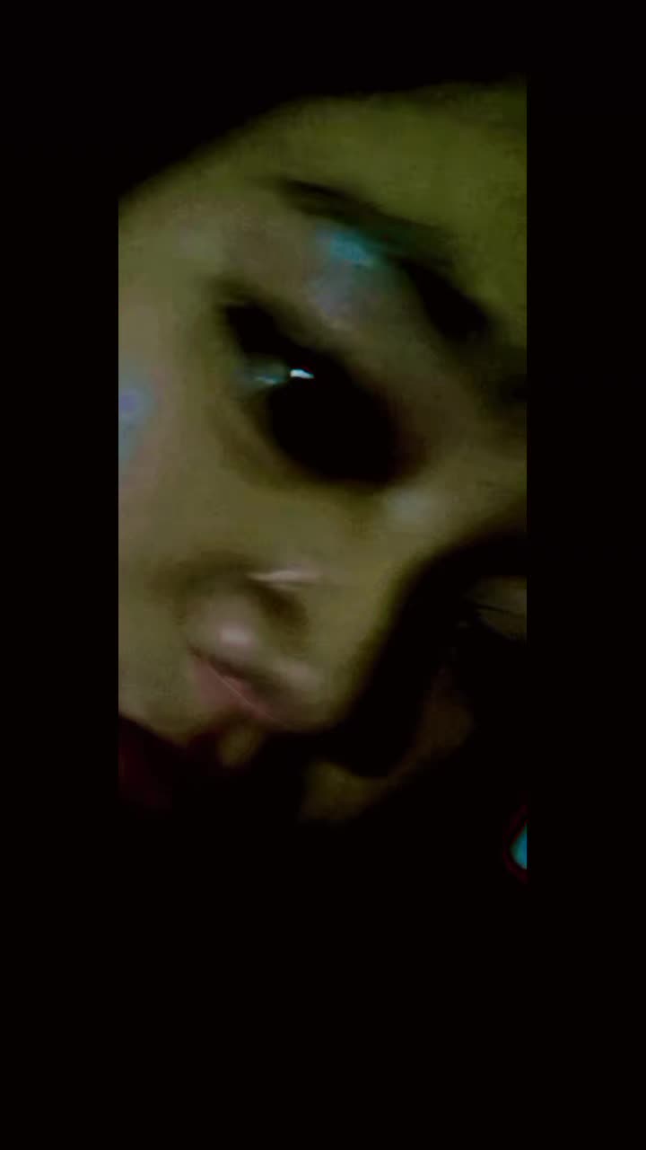 @TitinameliaRN