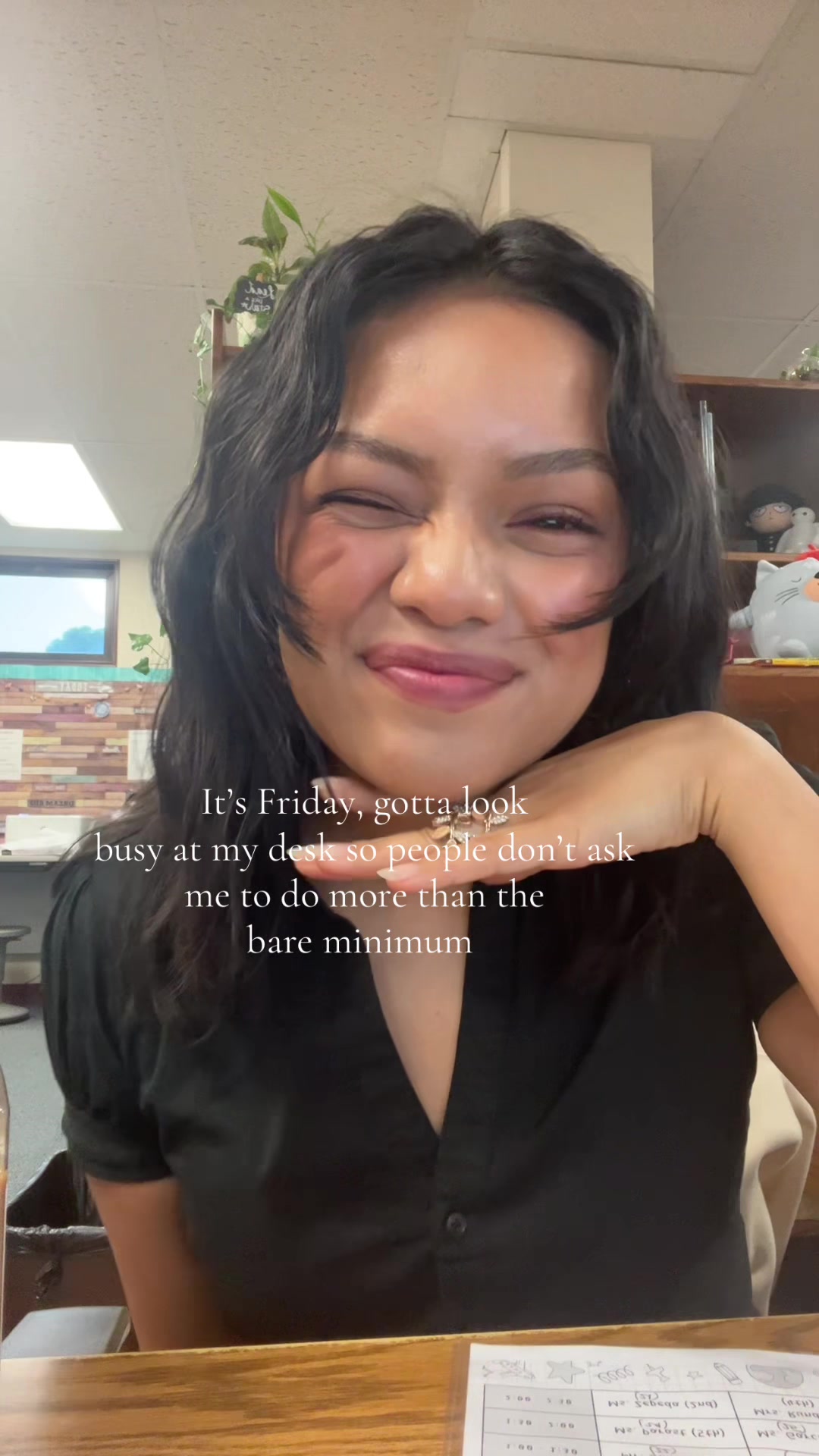 @Cari&ntilde;o