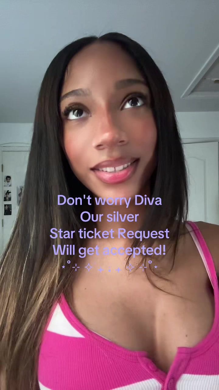 @Karma Toni