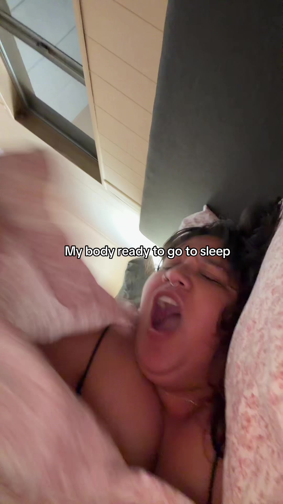 @Mrs.JennXO