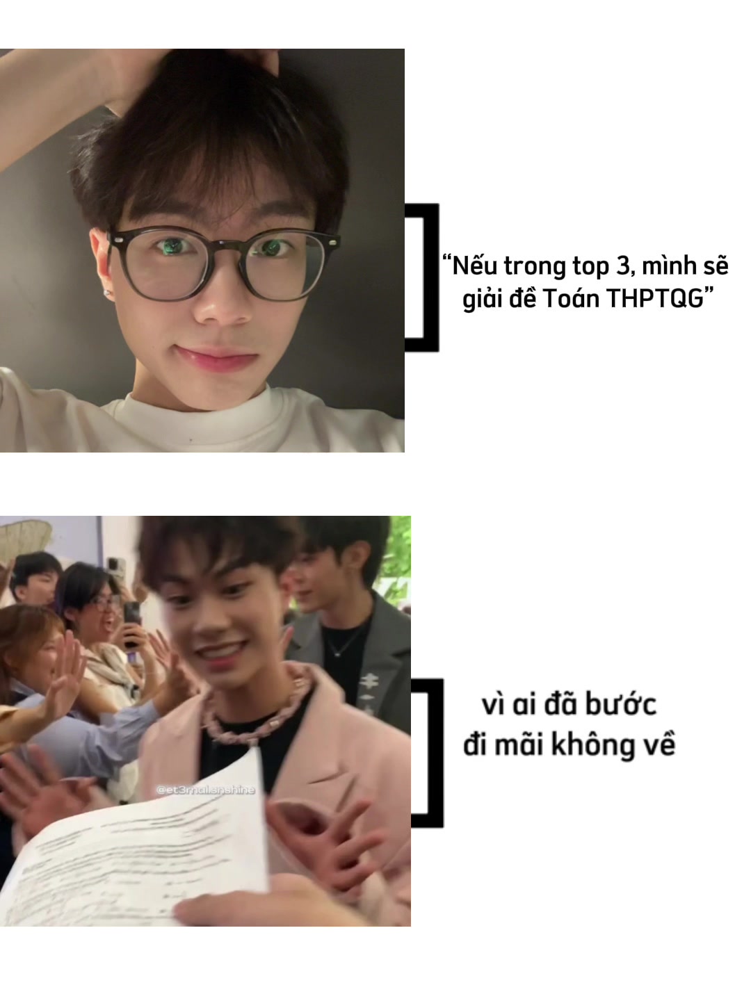@alw.bs.lamanh
