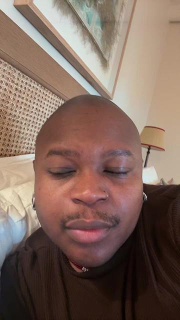 @muneyi