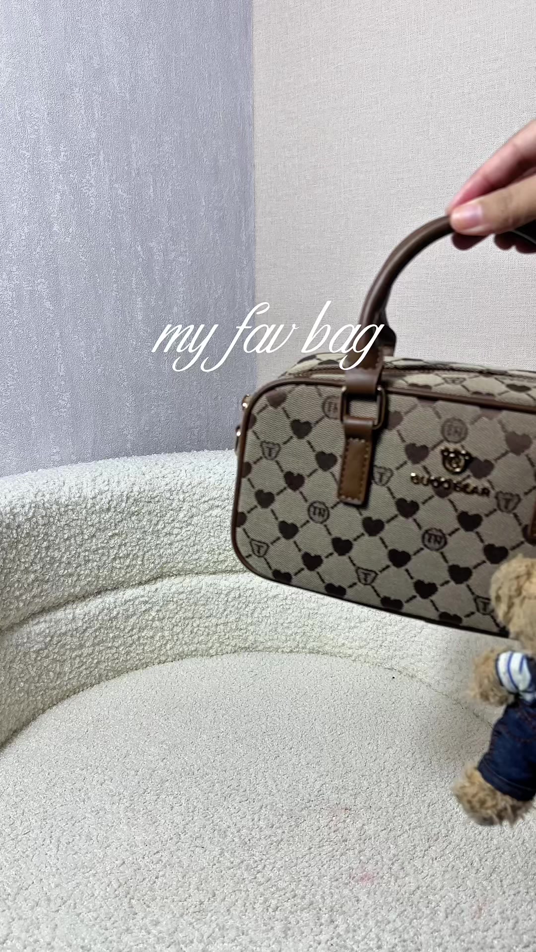 @ttwnbear.id