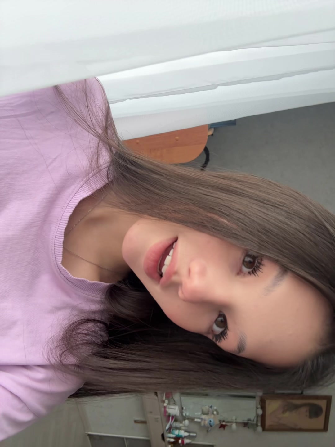@lesss_ss