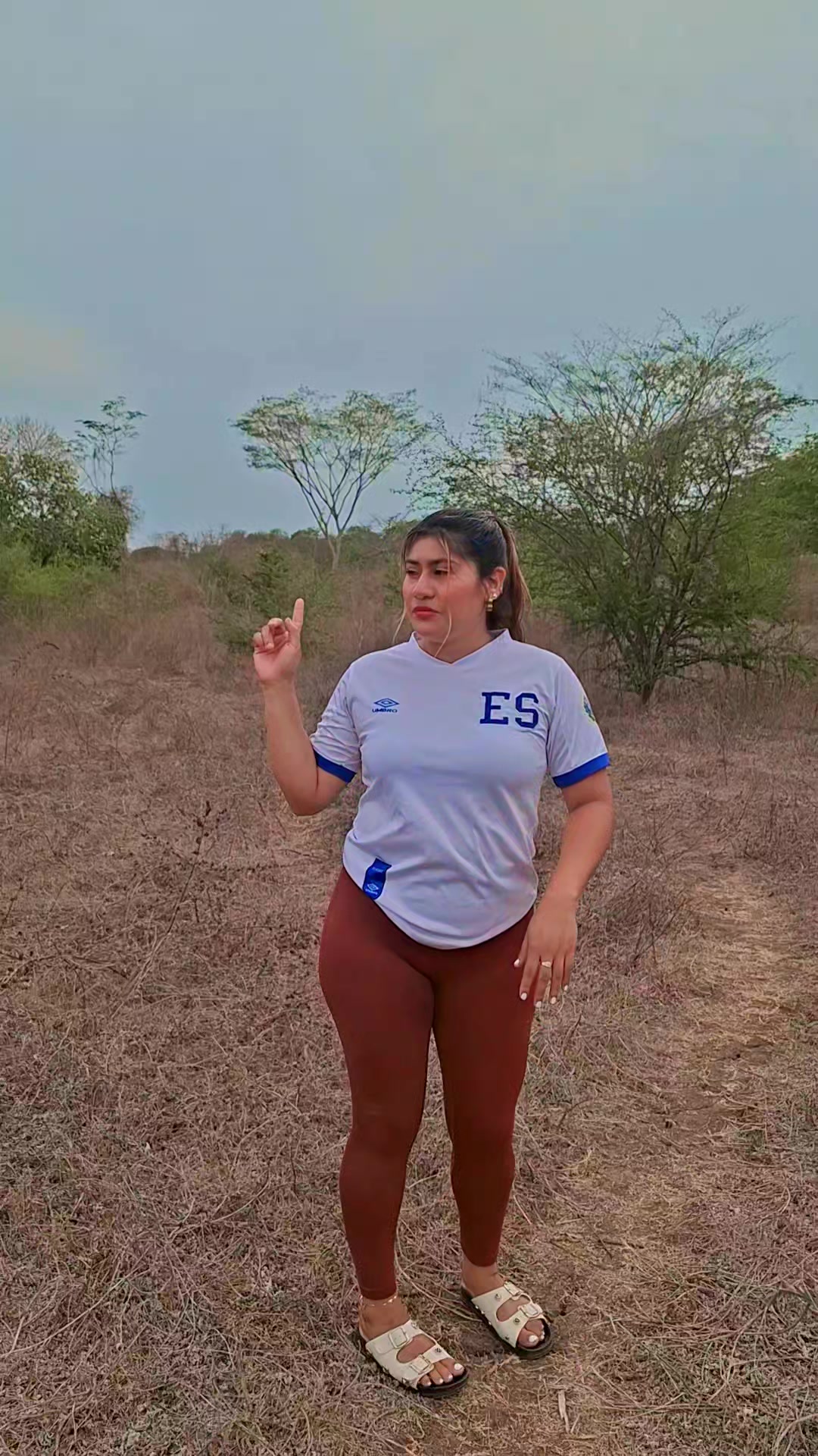 @Lorenitha santamaria⚘️
