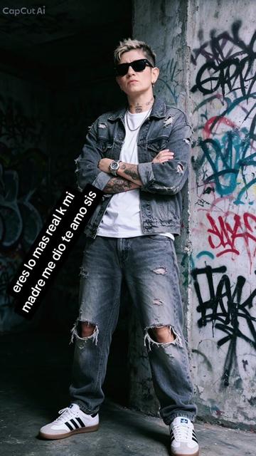 @Geohernandez
