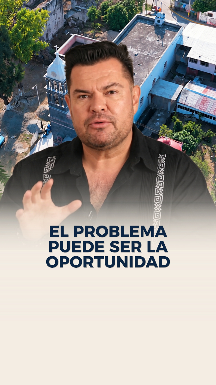 @mundo_inmobiliario_tv