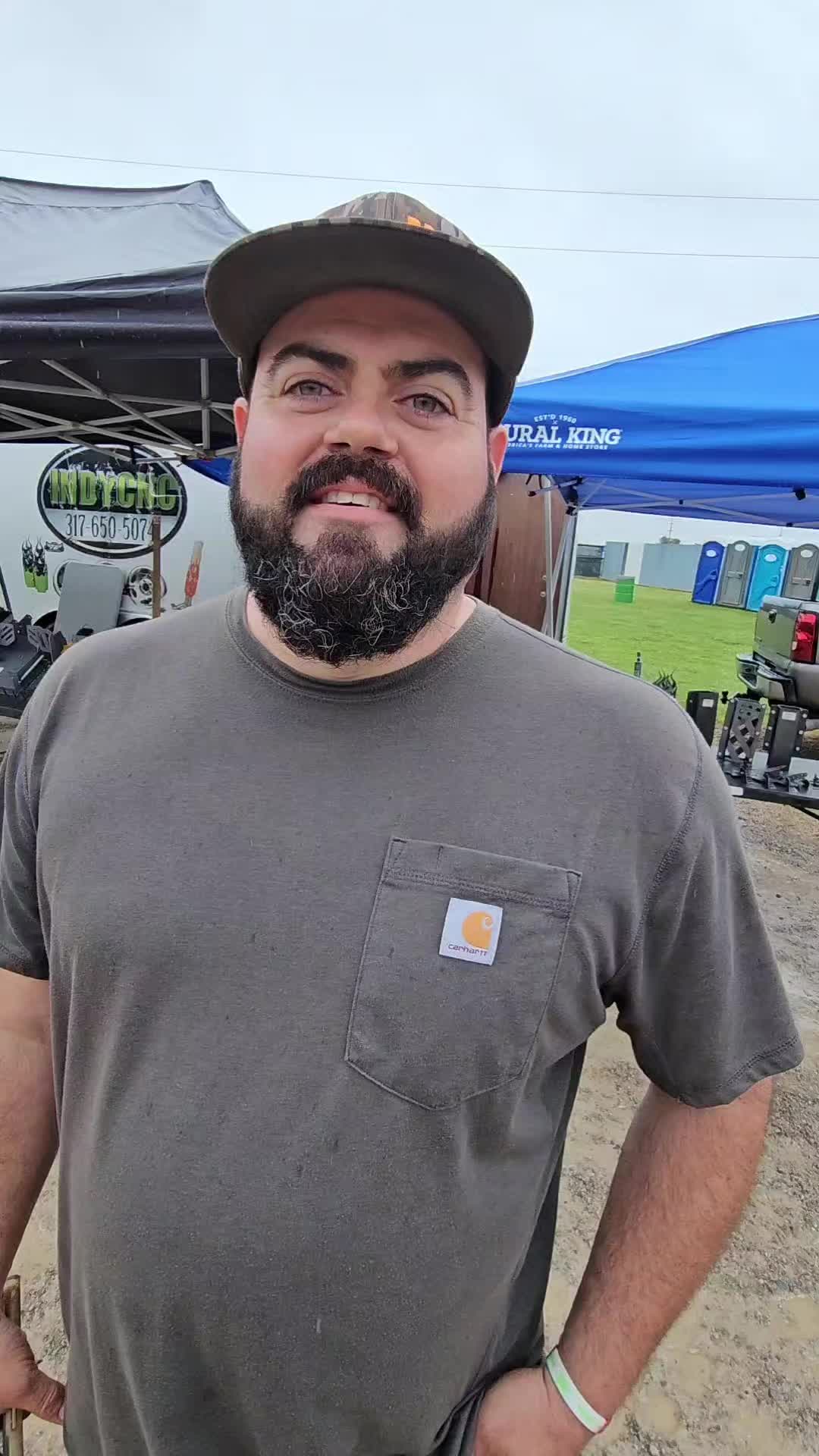 @DERBYPARTS.COM