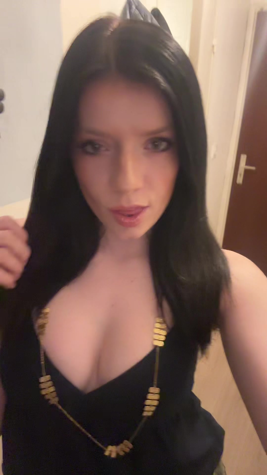 @lisaaaa.l