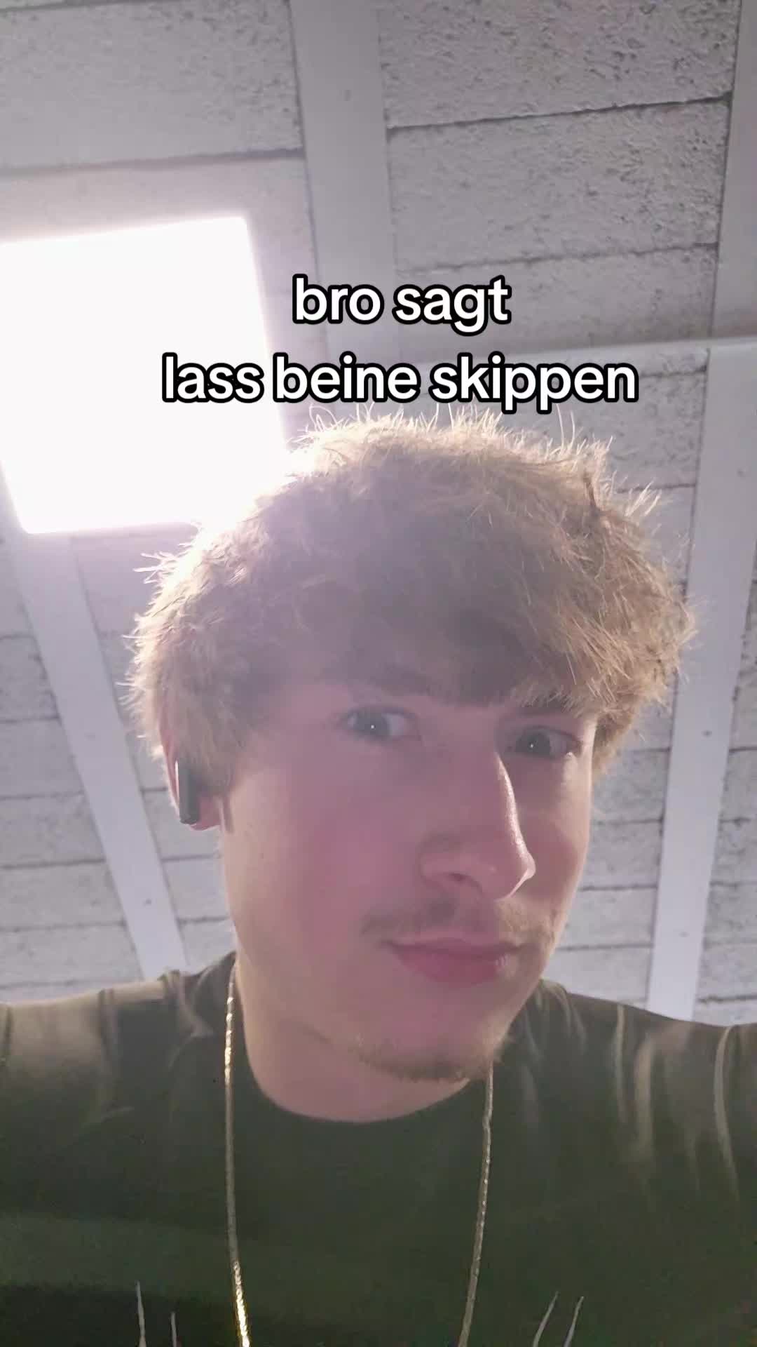 @Max Sinkewitsch