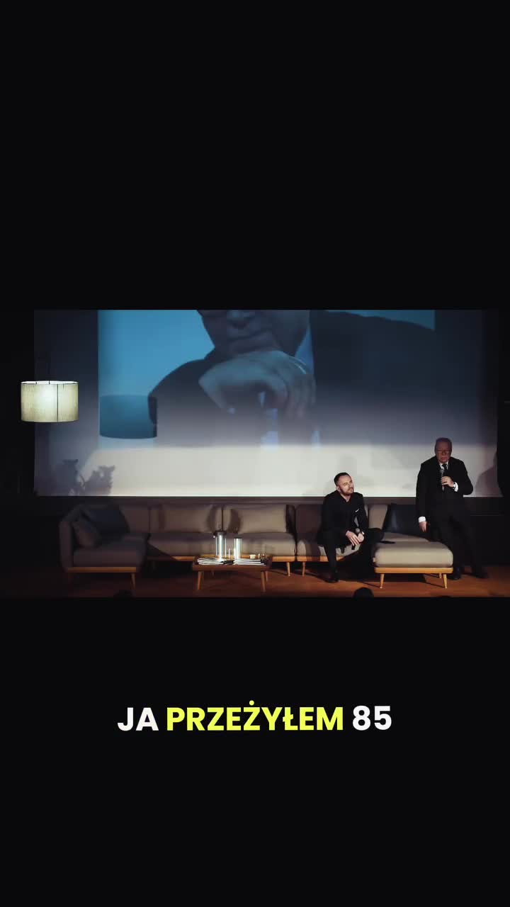 @Vlog Na Szczyt