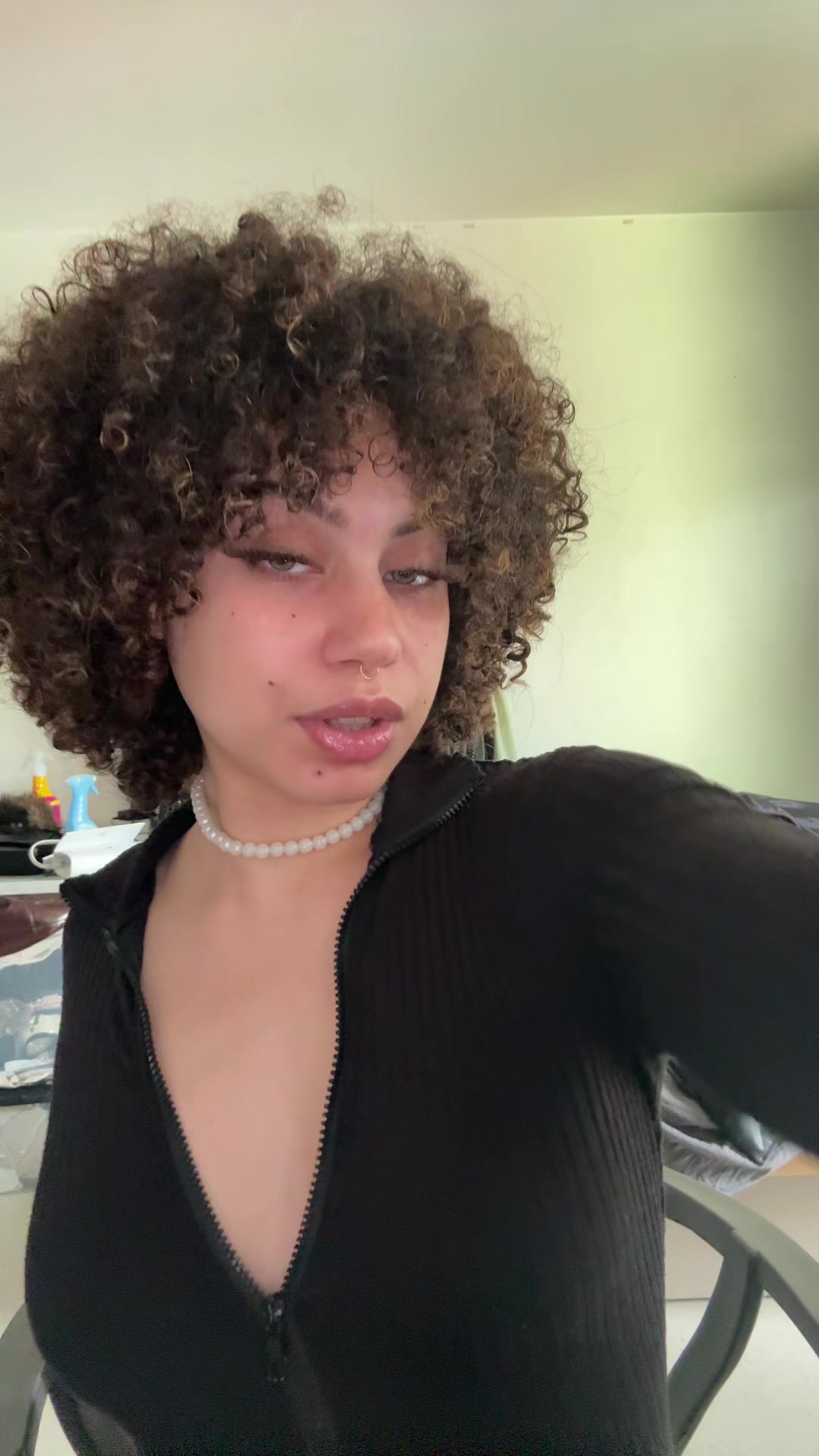 @roseryss02