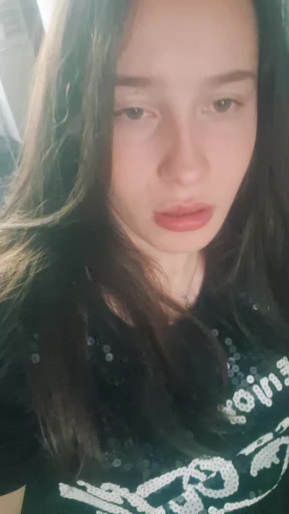 @GIORGIA Barbato