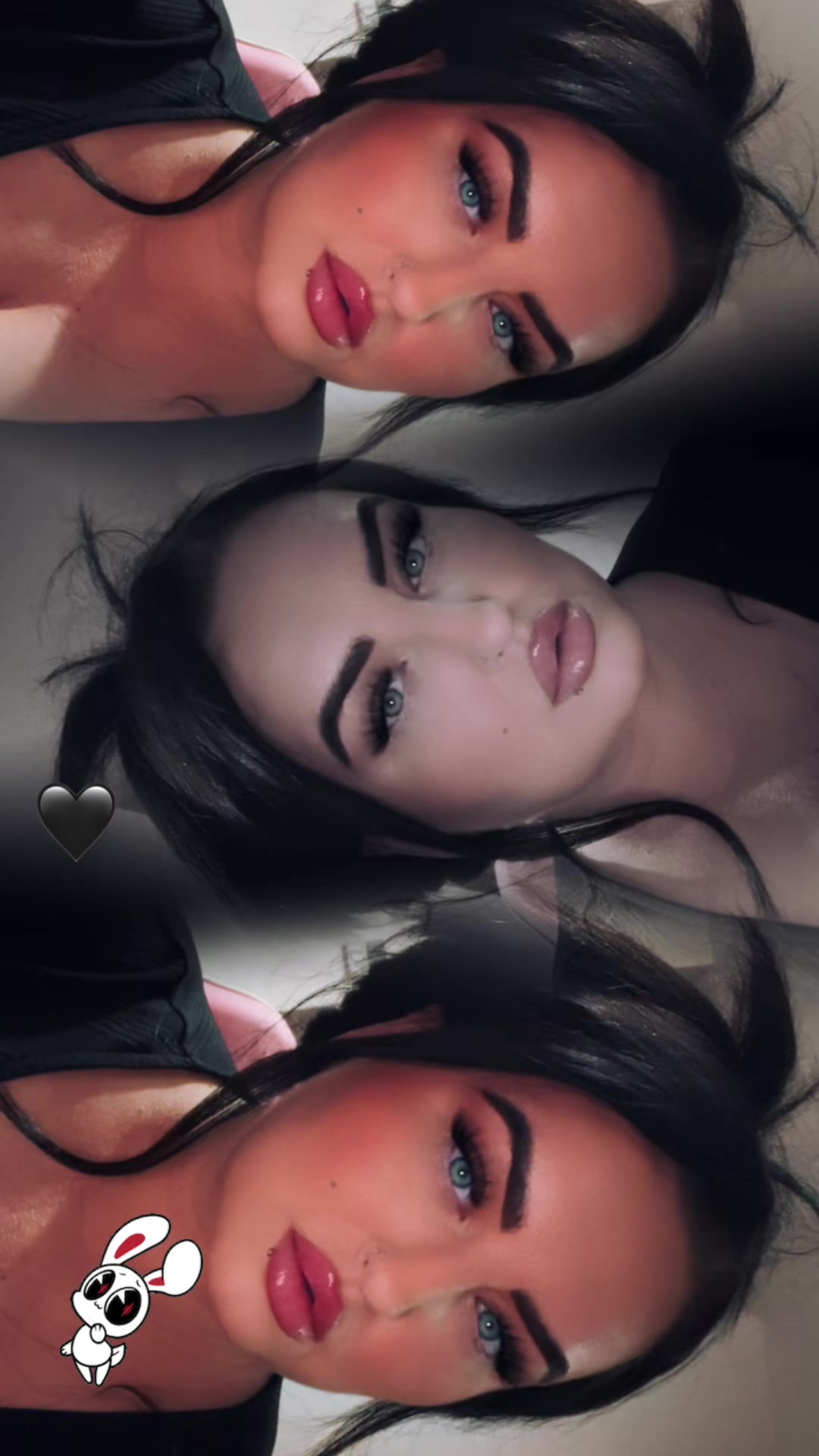 @✨🤍🦋𝓢𝓮𝓻𝓻𝓡𝓪𝓻𝓻𝓻🦋🤍✨💋