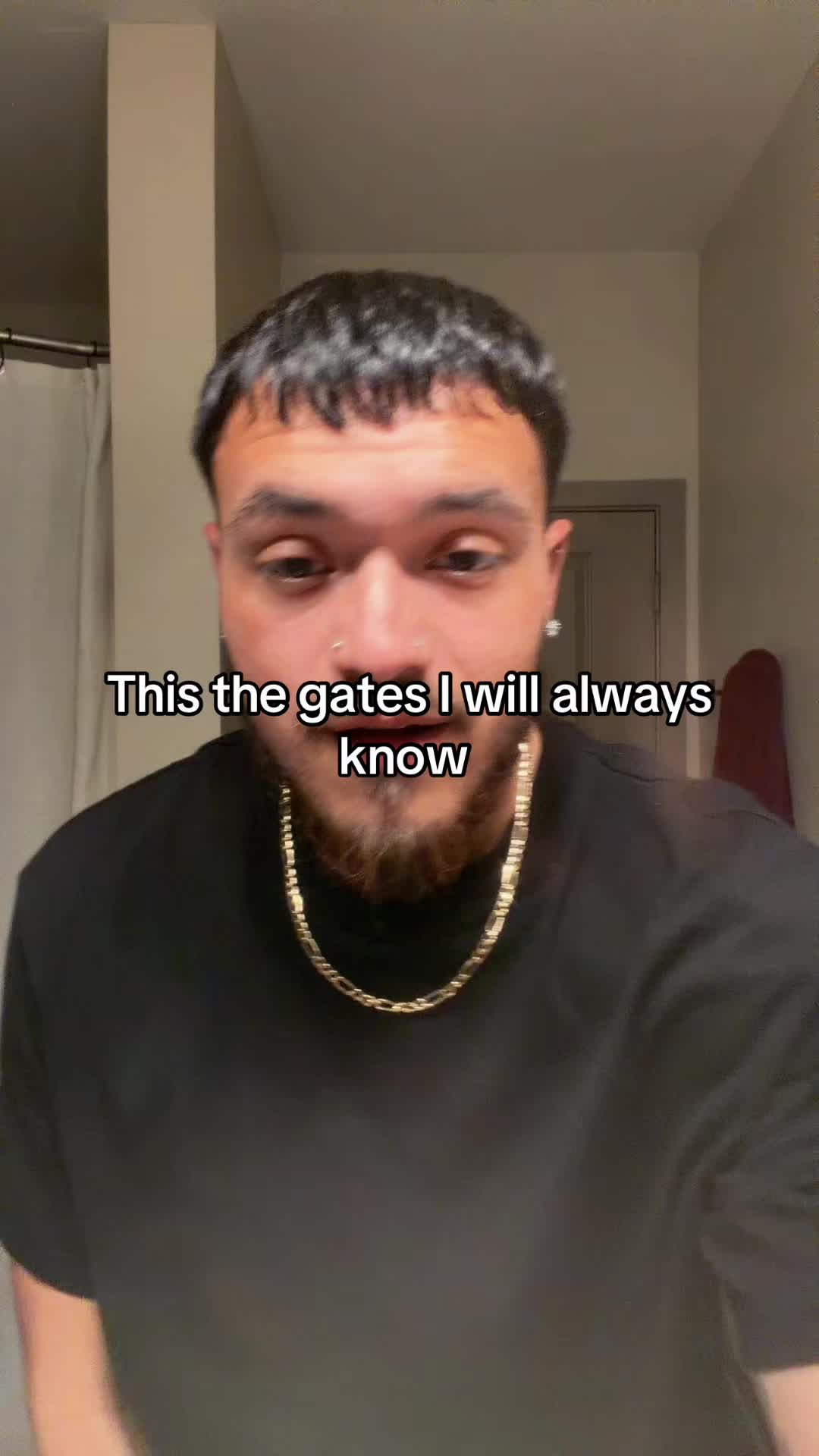 @JESSELIVAR