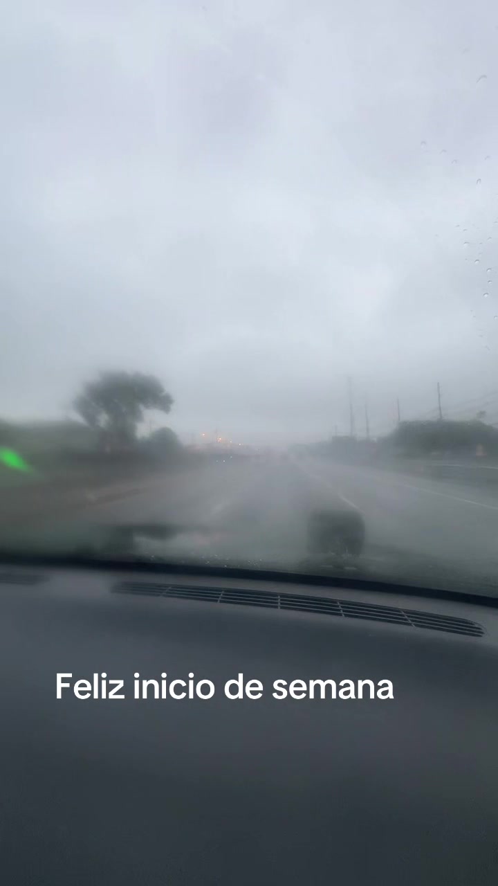 @Jorge Hern&aacute;ndez "Chem@"