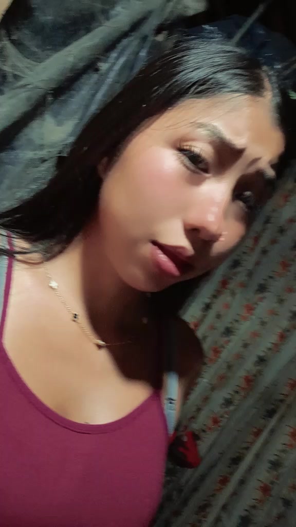 @Noemi Covarrubias